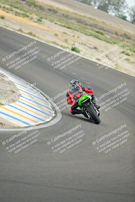 media/Apr-18-2025-TrackDaz (Fri) [[45f5874c44]]/A Group/Session 2 (Turn 10)/
